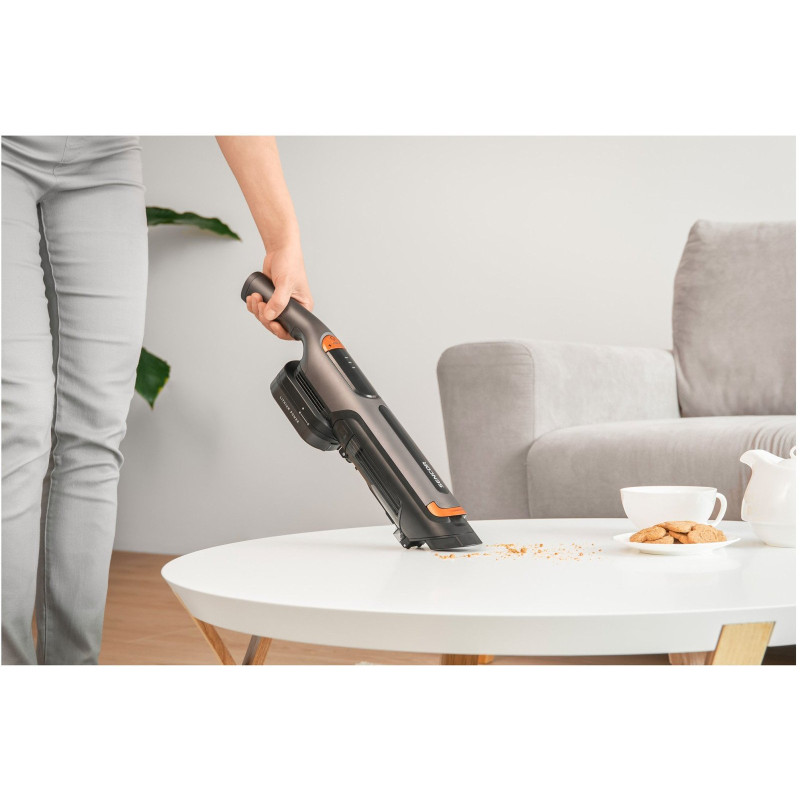 Пилосос Sencor SVC 7315TI