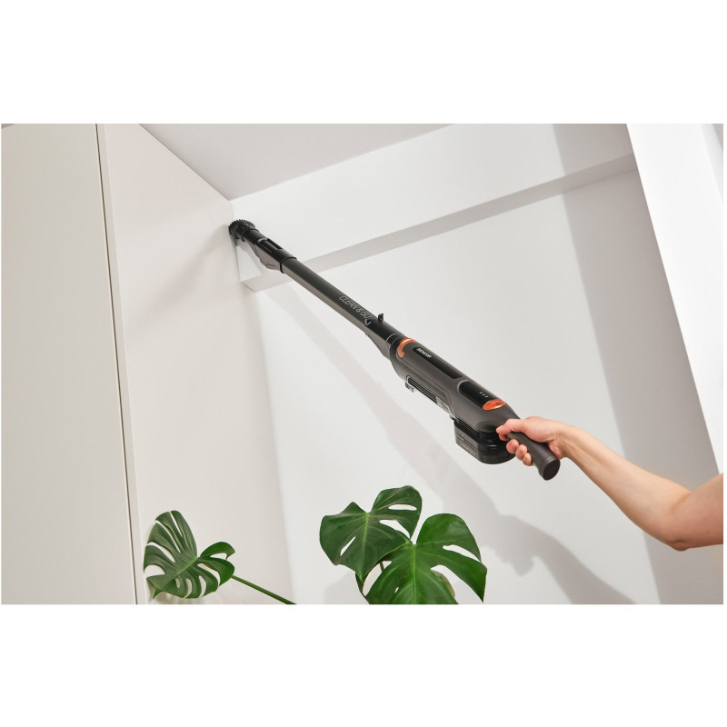 Пилосос Sencor SVC 7315TI