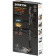Пилосос Sencor SVC 7315TI