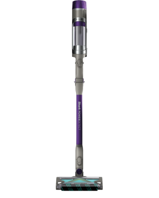 Пилосос Shark Detect Pro Max IP1251EUT