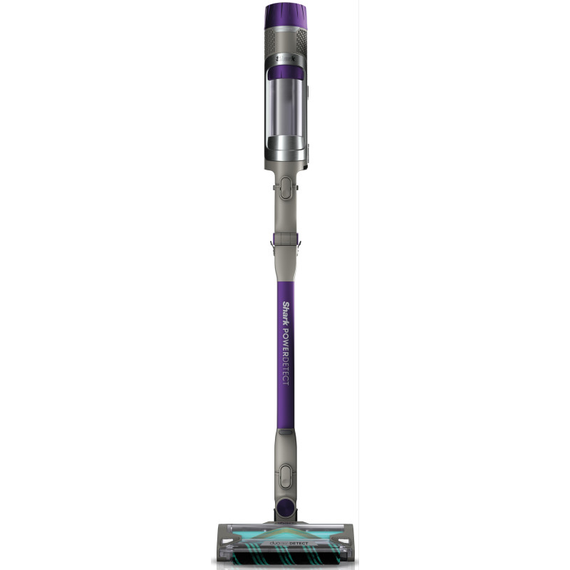 Hark Detuct Pro Max IP1251EUT вакуумний очищувач