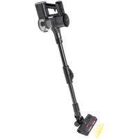 Пилосос CAMRY CR-7063