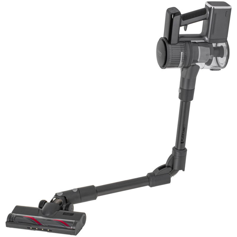 Пилосос CAMRY CR-7063