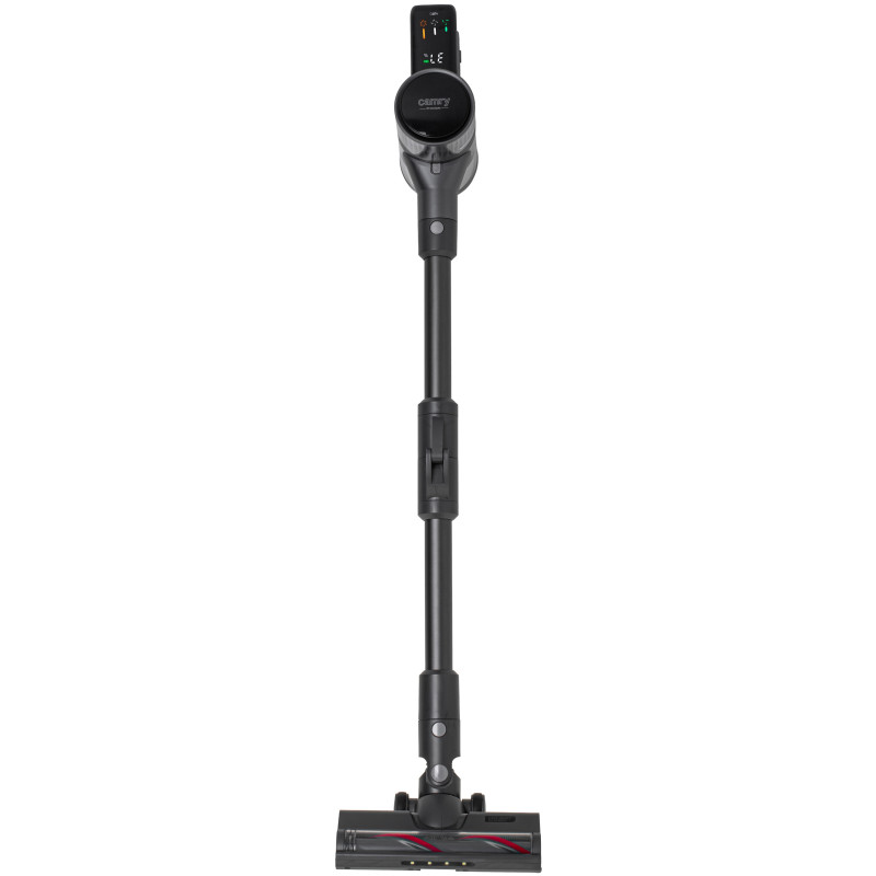 Пилосос CAMRY CR-7063