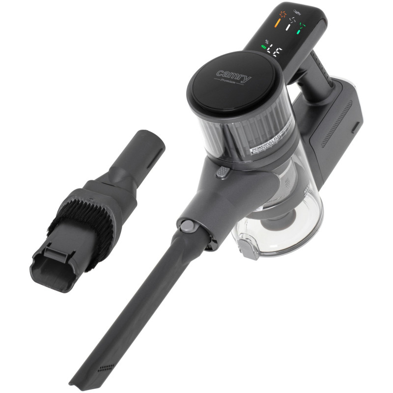 Пилосос CAMRY CR-7063