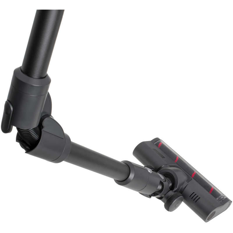 Пилосос CAMRY CR-7063