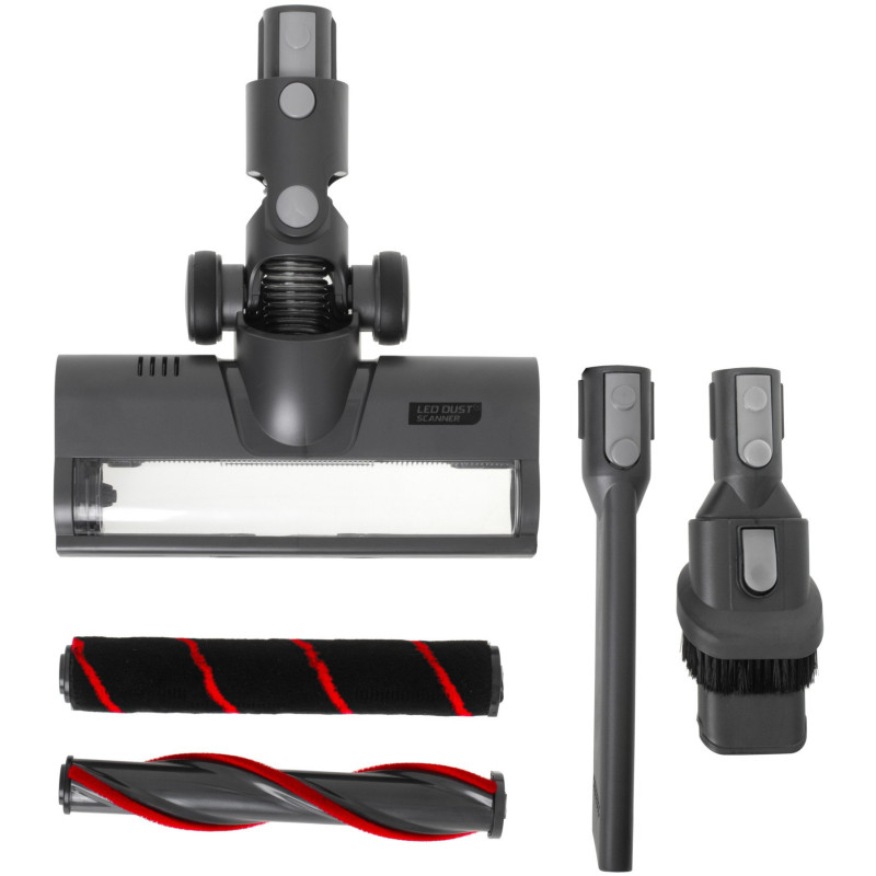 Пилосос CAMRY CR-7063