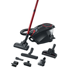 Пилосос Bosch ProPower Серія 8 BGS7POW2