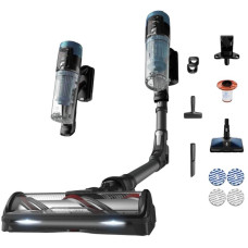 Пилосос Rowenta X-Force Flex 14.80 RH9BC1WO