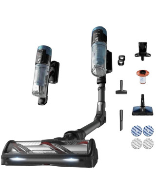 Пилосос Rowenta X-Force Flex 14.80 RH9BC1WO