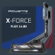 Пилосос Rowenta X-Force Flex 14.80 RH9BC1WO