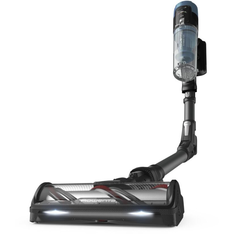 Пилосос Rowenta X-Force Flex 14.80 RH9BC1WO