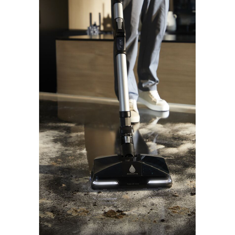 Пилосос Rowenta X-Force Flex 14.80 RH9BC1WO