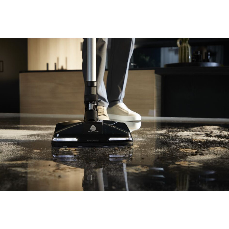 Пилосос Rowenta X-Force Flex 14.80 RH9BC1WO