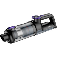 Пилосос Aspiring Windstorm 1, Brushless, 15000 Pa Wireless