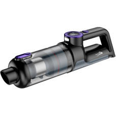 Пилосос Aspiring Windstorm 1, Brushless, 15000 Pa Wireless