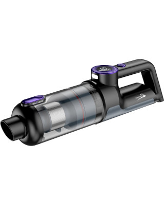 Пилосос Aspiring Windstorm 1, Brushless, 15000 Pa Wireless