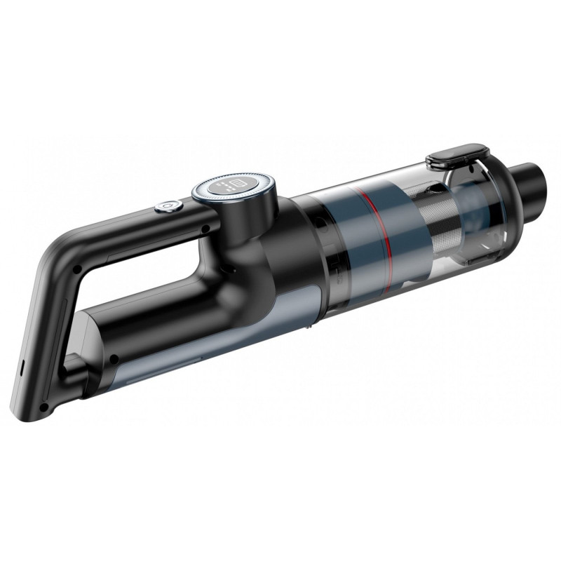 Пилосос Aspiring Windstorm 1, Brushless, 15000 Pa Wireless