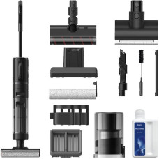 Пилосос Dreame H12 Dual