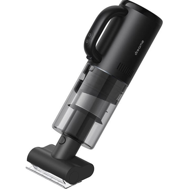 Пилосос Dreame H12 Dual