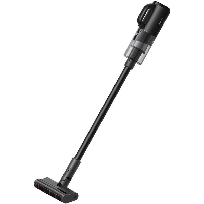 Пилосос Dreame H12 Dual