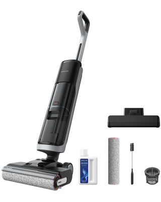 Пилосос Dreame H14 AE (HHR30E)