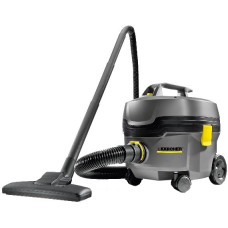 Пилосос KARCHER T 7/1 Classic (1.527-181.0)