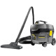 Пилосос KARCHER T 7/1 Classic (1.527-181.0)