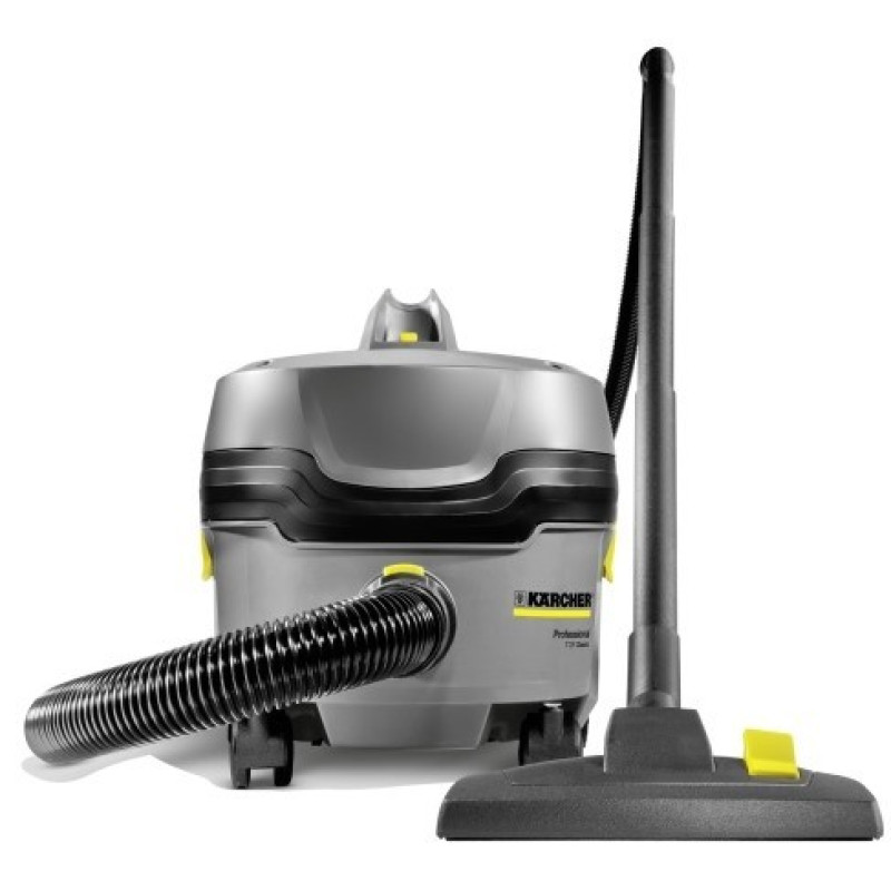 Пилосос KARCHER T 7/1 Classic (1.527-181.0)