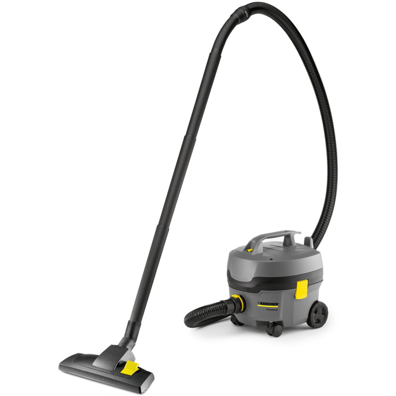 Пилосос KARCHER T 7/1 Classic (1.527-181.0)
