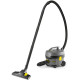 Пилосос KARCHER T 7/1 Classic (1.527-181.0)