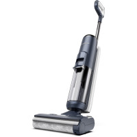 Пилосос Tineco Floor One S5 Extreme (FW101600DE)