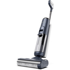 Пилосос Tineco Floor One S5 Extreme (FW101600DE)