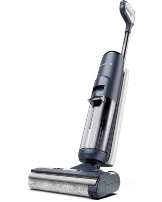 Пилосос Tineco Floor One S5 Extreme (FW101600DE)