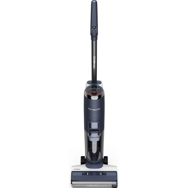 Пилосос Tineco Floor One S5 Extreme (FW101600DE)
