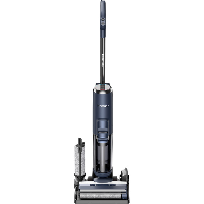 Пилосос Tineco Floor One S5 Extreme (FW101600DE)