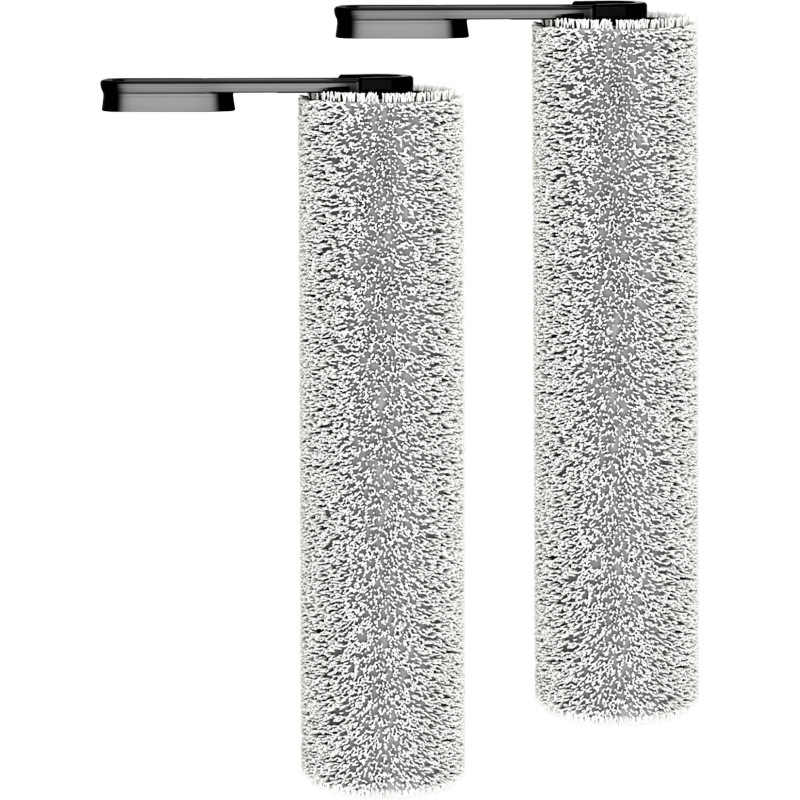 Пилосос Tineco Floor One S5 Extreme (FW101600DE)