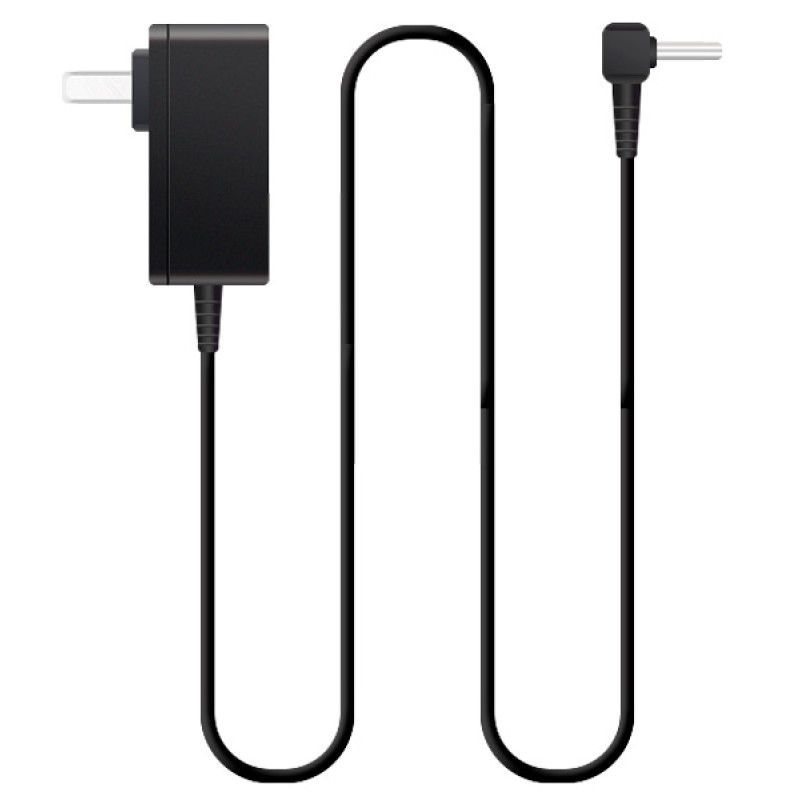 Пилосос Tineco Floor One S5 Extreme (FW101600DE)