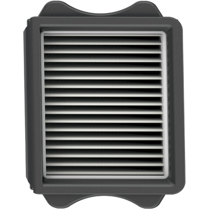 Пилосос Tineco Floor One S5 Extreme (FW101600DE)