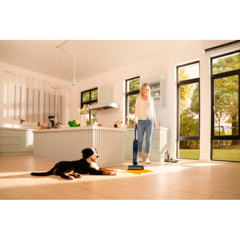 Пилосос Tineco Floor One S5 Extreme (FW101600DE)