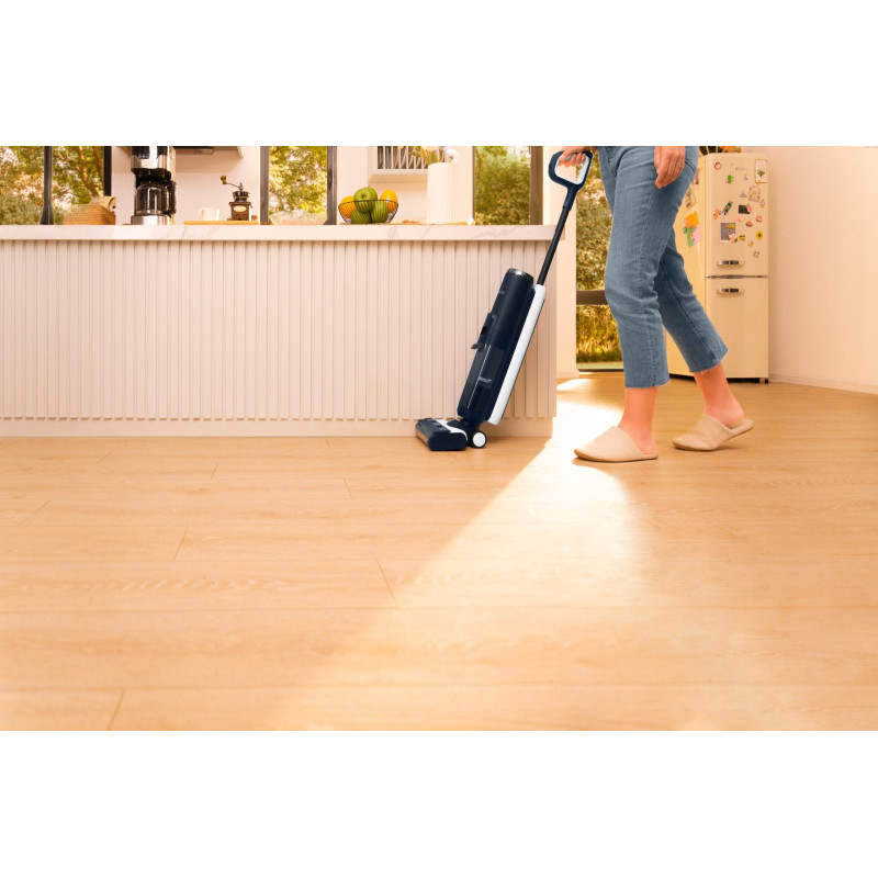 Пилосос Tineco Floor One S5 Extreme (FW101600DE)