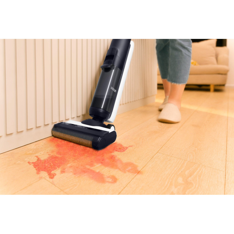 Пилосос Tineco Floor One S5 Extreme (FW101600DE)