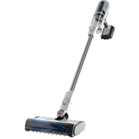 Пилосос Shark Cordless Pro with Auto Empty System BU3521EU