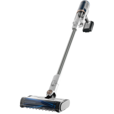 Hark бездротовий професіонал з автоматичною порожньою системою BU3521EU пилосос