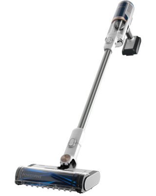 Пилосос Shark Cordless Pro with Auto Empty System BU3521EU