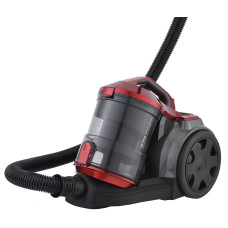 Пилосос Castle CW-108R