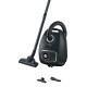 Пилосос Bosch Серія 4 BGB41BA1