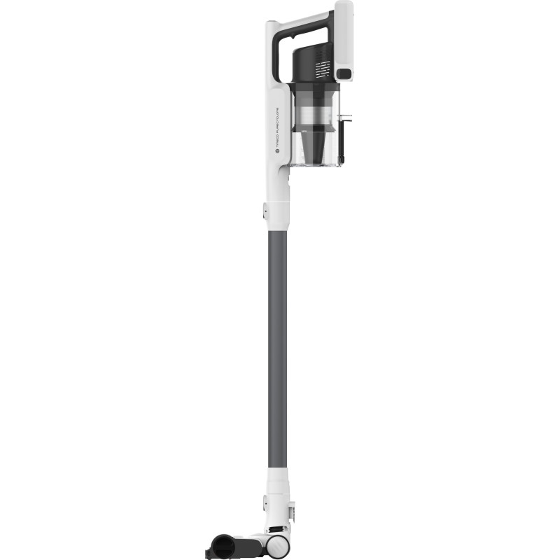 Пилосос Tineco Pure One A30S PLUS (VS1D2000DE)