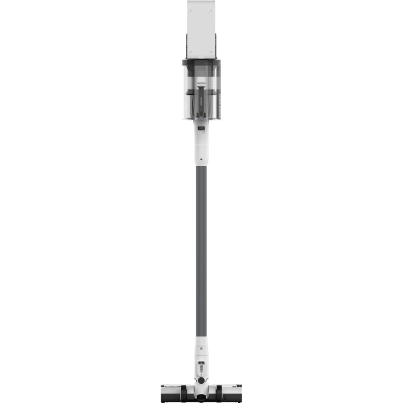 Пилосос Tineco Pure One A30S PLUS (VS1D2000DE)