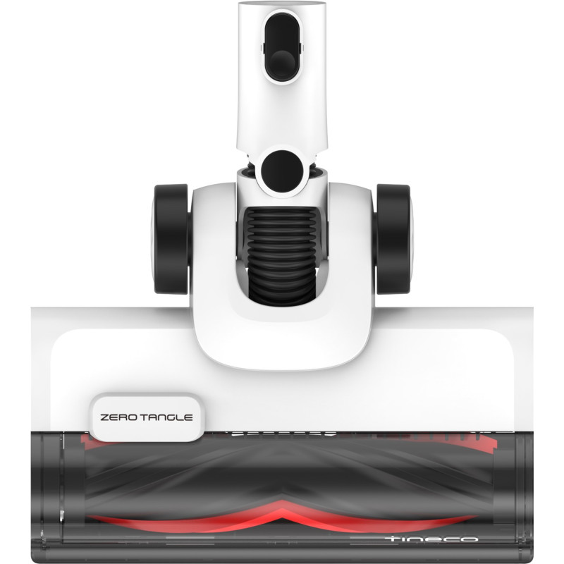 Пилосос Tineco Pure One A30S PLUS (VS1D2000DE)